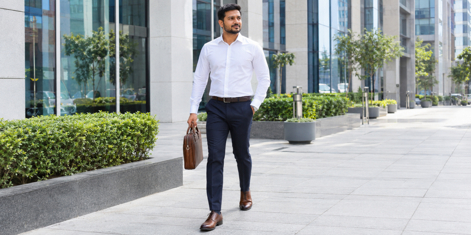 Formal Shirt for Men for Office and Business Wear formal shirt for men