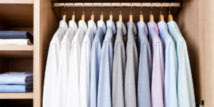 formal shirt for men