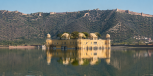 jaipur tourist places