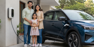 electric cars