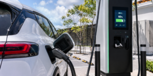 electric cars