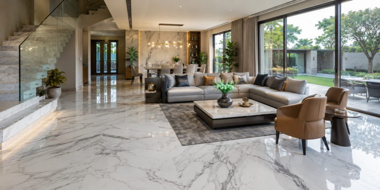 italian marble