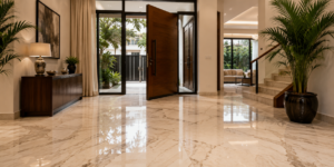 italian marble