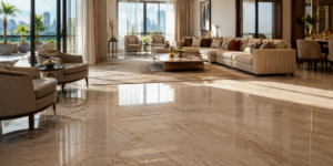 italian marble