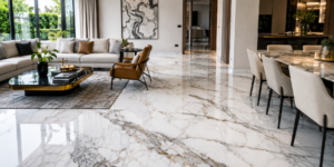 italian marble