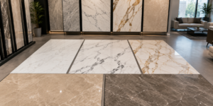 italian marble