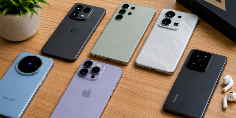 5g mobile