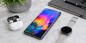 5g mobile