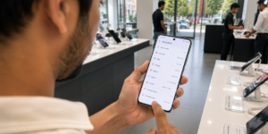 5g mobile