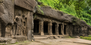 mumbai tourist places