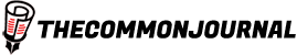 thecommonjournal.com