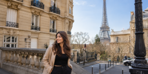 Eiffel Tower: 10 Ultimate Tips for Tickets & Best Views Eiffel Tower