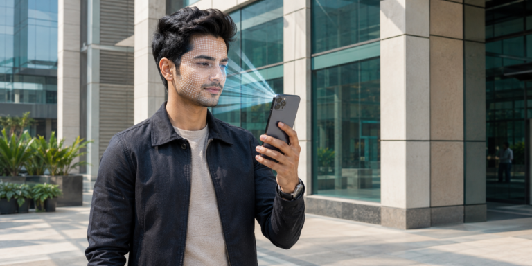 Face ID