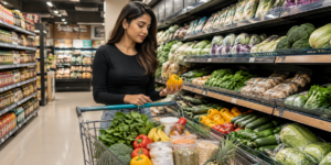 diet plan for weight loss