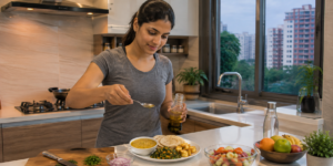 diet plan for weight loss