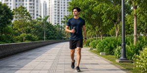 diet plan for weight loss