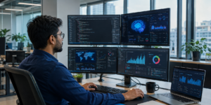 ai technology