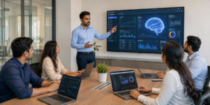ai technology
