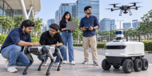 ai technology