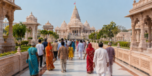 ram mandir ayodhya