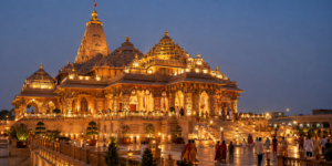 ram mandir ayodhya