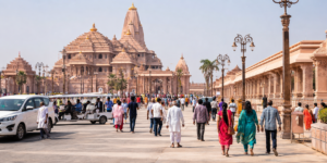 ram mandir ayodhya