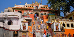 ram mandir ayodhya