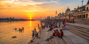 ram mandir ayodhya