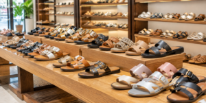 Slippers for women