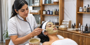 Multani mitti