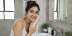 Multani mitti