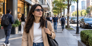 samsung smart glasses