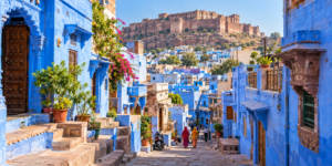 Jodhpur Tourist Places