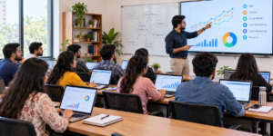 mba in digital marketing