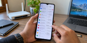 oneplus 6t wifi calling