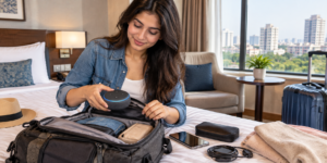 Alexa Bluetooth Speaker
