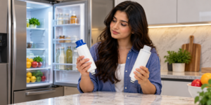 whirlpool water filter
