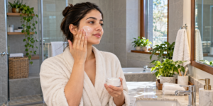 vitamin e capsule uses