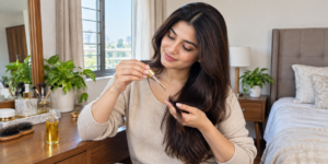 vitamin e capsule uses