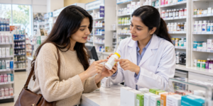 vitamin e capsule uses
