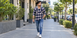 hoodie shirt for men