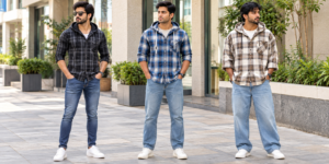 hoodie shirt for men