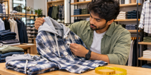 hoodie shirt for men